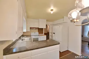 14 Bullard Rd, Franklin, CT 06254 - Photo 8