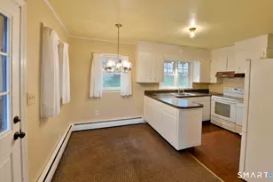 14 Bullard Rd, Franklin, CT 06254 - Photo 4