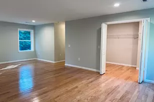 238 Berkshire Rd, Newtown, CT 06482 - Photo 18