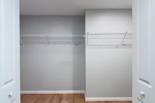 238 Berkshire Rd, Newtown, CT 06482 - Photo 18