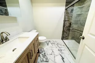 238 Berkshire Rd, Newtown, CT 06482 - Photo 32