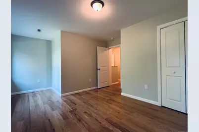 238 Berkshire Road, Newtown, CT 06482 - Photo 24