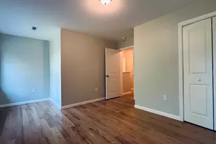 238 Berkshire Rd, Newtown, CT 06482 - Photo 24