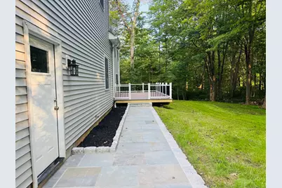 238 Berkshire Road, Newtown, CT 06482 - Photo 34