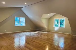 238 Berkshire Rd, Newtown, CT 06482 - Photo 28