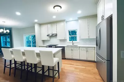 238 Berkshire Road, Newtown, CT 06482 - Photo 6