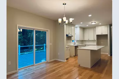 238 Berkshire Road, Newtown, CT 06482 - Photo 8