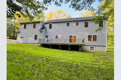 238 Berkshire Road, Newtown, CT 06482 - Photo 38