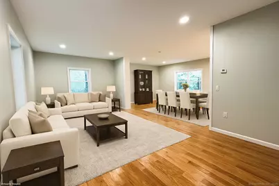 238 Berkshire Road, Newtown, CT 06482 - Photo 10