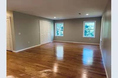 238 Berkshire Road, Newtown, CT 06482 - Photo 16