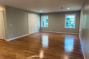 238 Berkshire Rd, Newtown, CT 06482 - Photo 16