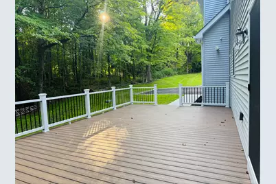 238 Berkshire Road, Newtown, CT 06482 - Photo 36