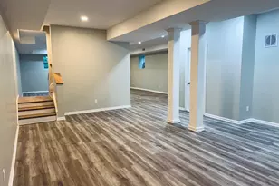 238 Berkshire Rd, Newtown, CT 06482 - Photo 30