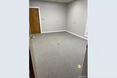 515 Broad Street, Bristol, CT 06010 - Photo 2