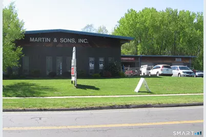 515 Broad Street, Bristol, CT 06010 - Photo 1