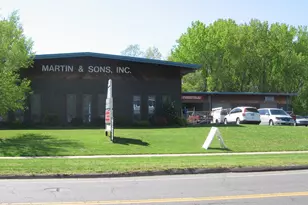 515 Broad St, Bristol, CT 06010 - Photo 1