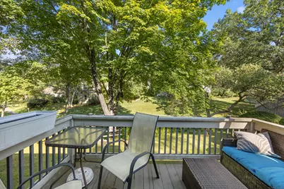 405 Heritage Village #D, Southbury, CT 06488 - Photo 1