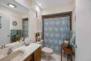 405 Heritage Vlg, Southbury, CT 06488 - Photo 18