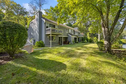 405 Heritage Village #D, Southbury, CT 06488 - Photo 22