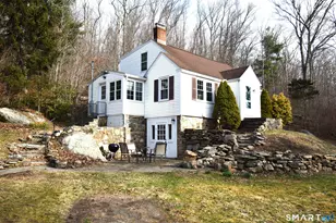 2203 Durham Rd, Madison, CT 06443 - Photo 18