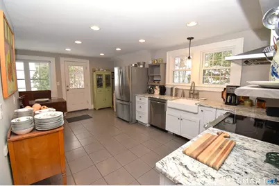 2203 Durham Road, Madison, CT 06443 - Photo 6