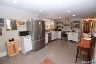 2203 Durham Rd, Madison, CT 06443 - Photo 6