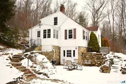 2203 Durham Road, Madison, CT 06443 - Photo 2