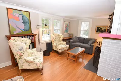 2203 Durham Road, Madison, CT 06443 - Photo 4