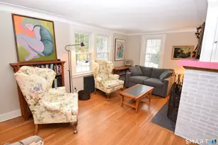 2203 Durham Rd, Madison, CT 06443 - Photo 4