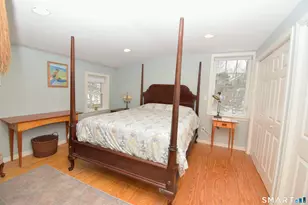 2203 Durham Rd, Madison, CT 06443 - Photo 14