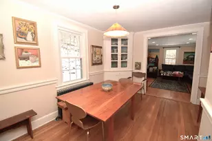 2203 Durham Rd, Madison, CT 06443 - Photo 10