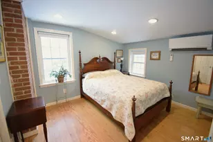 2203 Durham Rd, Madison, CT 06443 - Photo 14