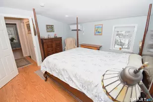 2203 Durham Rd, Madison, CT 06443 - Photo 16