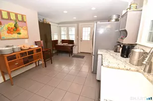 2203 Durham Rd, Madison, CT 06443 - Photo 8