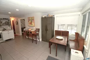 2203 Durham Rd, Madison, CT 06443 - Photo 8