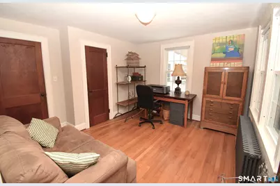 2203 Durham Road, Madison, CT 06443 - Photo 12