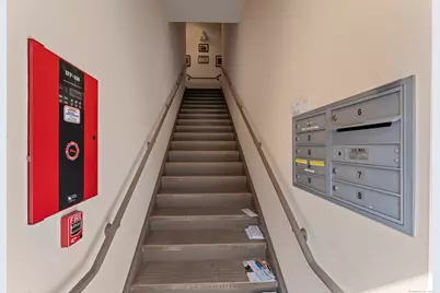 23 Ryan Street #Suite 4, Stamford, CT 06907 - Photo 6