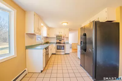 68 Anderson Road, Brooklyn, CT 06234 - Photo 14