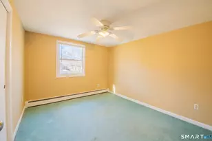 68 Anderson Rd, Brooklyn, CT 06234 - Photo 20