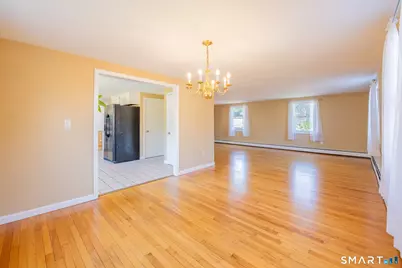 68 Anderson Road, Brooklyn, CT 06234 - Photo 8