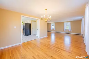 68 Anderson Rd, Brooklyn, CT 06234 - Photo 8