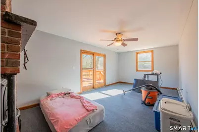 68 Anderson Road, Brooklyn, CT 06234 - Photo 16