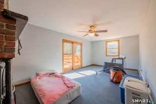 68 Anderson Rd, Brooklyn, CT 06234 - Photo 16