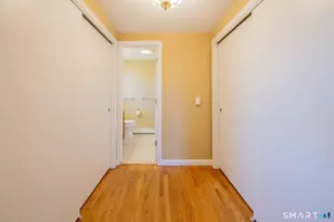 68 Anderson Rd, Brooklyn, CT 06234 - Photo 20