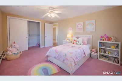 68 Anderson Road, Brooklyn, CT 06234 - Photo 26