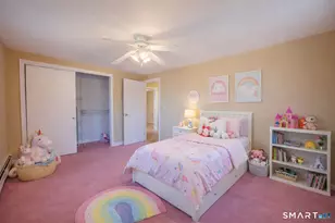 68 Anderson Rd, Brooklyn, CT 06234 - Photo 26