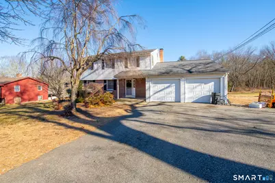 68 Anderson Road, Brooklyn, CT 06234 - Photo 2