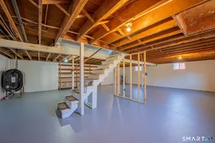 68 Anderson Rd, Brooklyn, CT 06234 - Photo 28