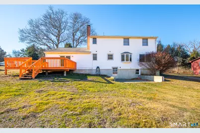 68 Anderson Road, Brooklyn, CT 06234 - Photo 4