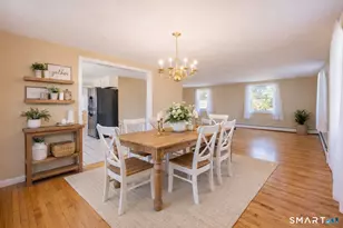 68 Anderson Rd, Brooklyn, CT 06234 - Photo 8